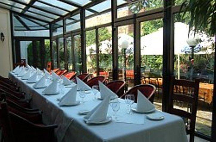 The Elite - Oradea'S Legendary Hotel Exterior foto